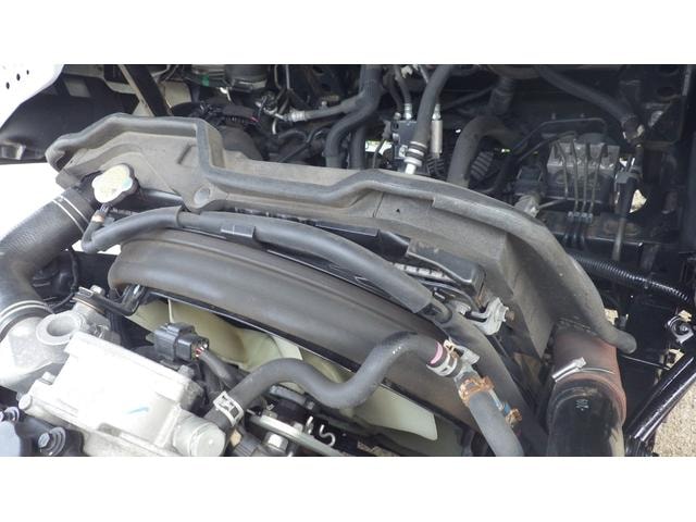 Миниатюра 28