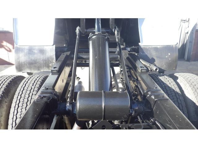 Миниатюра 19