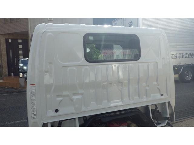 Миниатюра 15