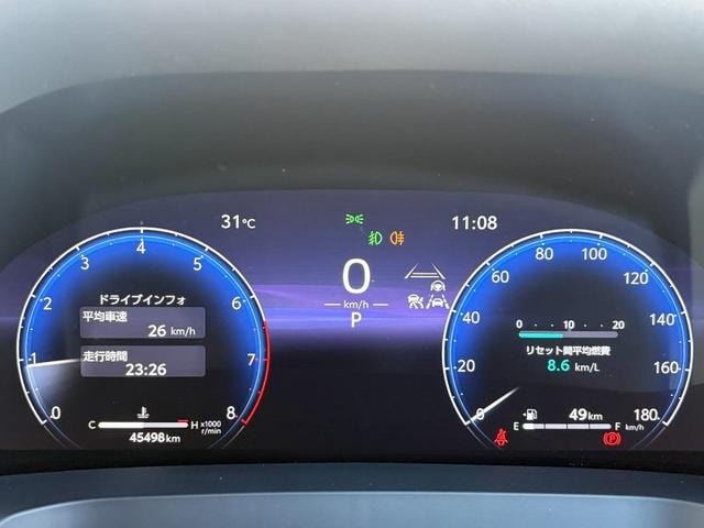 Миниатюра 39