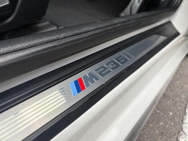 Миниатюра 17