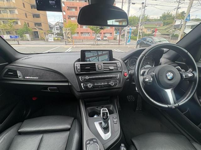 Миниатюра 18