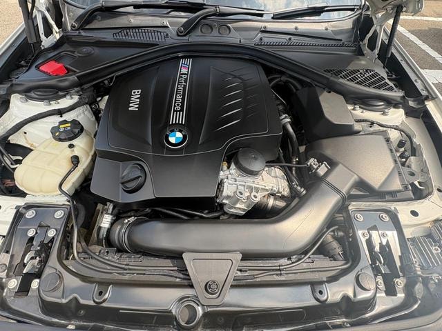 Bmw 2 SERIES 2015 — фото автомобиля 1