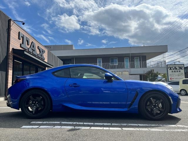 Миниатюра 50