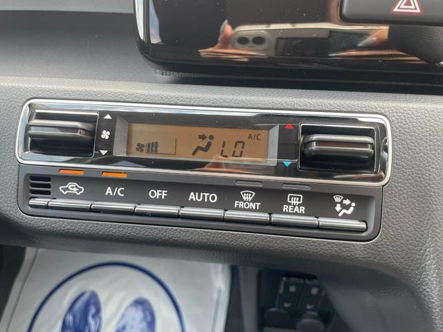 Миниатюра 30