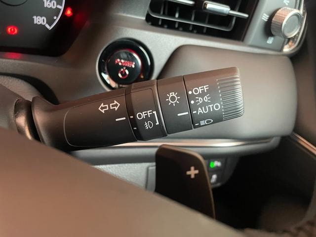 Миниатюра 19