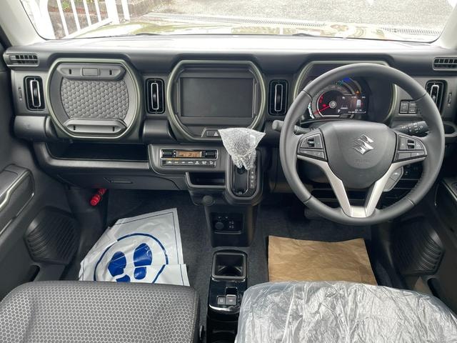 Миниатюра 15