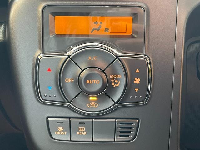 Миниатюра 36