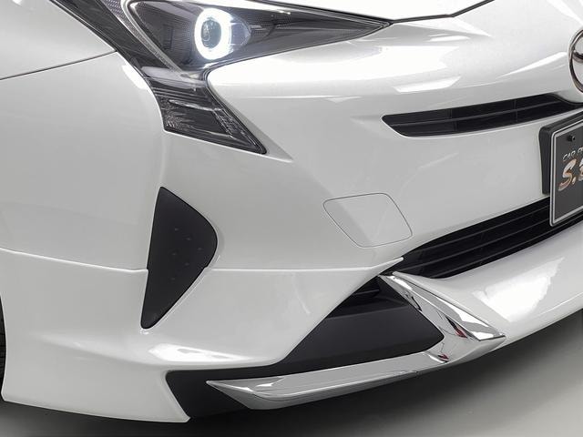 Миниатюра 28