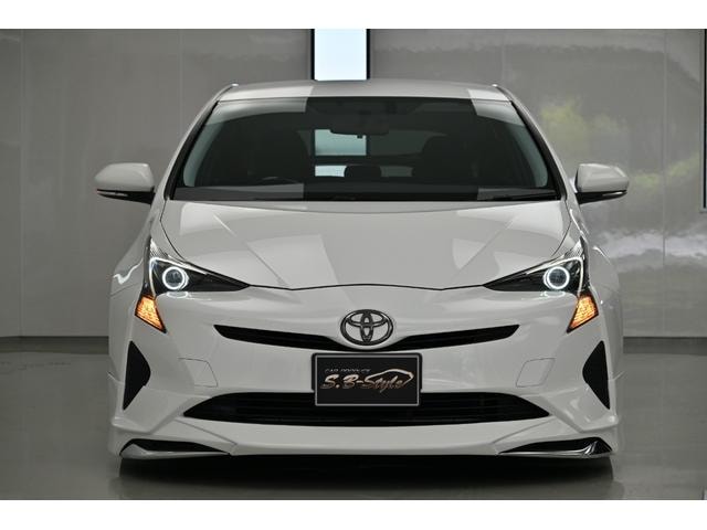 Миниатюра 10