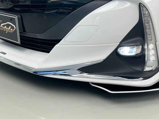 Миниатюра 52