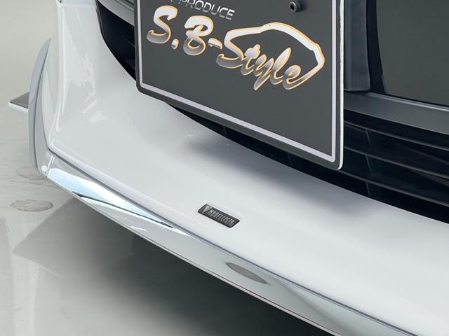 Миниатюра 54