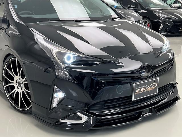 Миниатюра 34