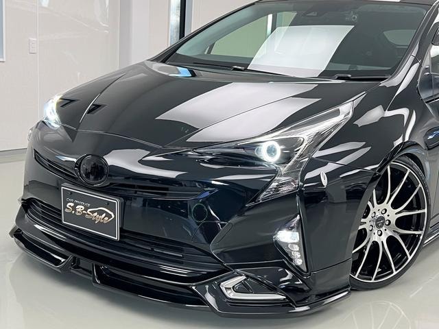 Миниатюра 35