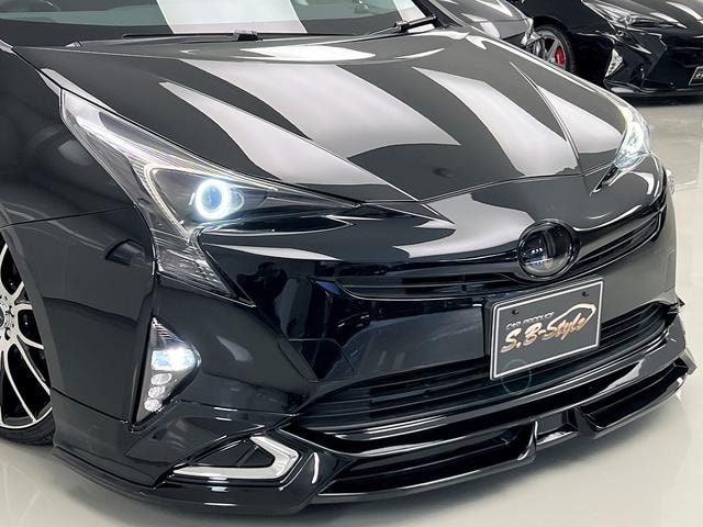 Миниатюра 36