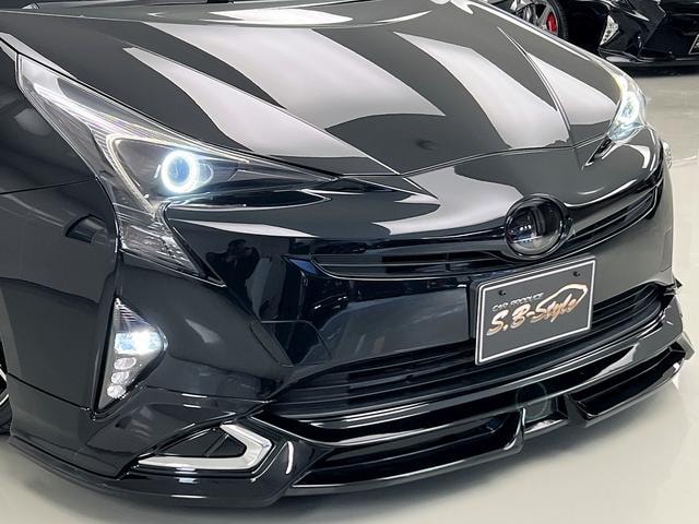 Миниатюра 38