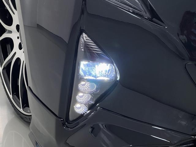 Миниатюра 45