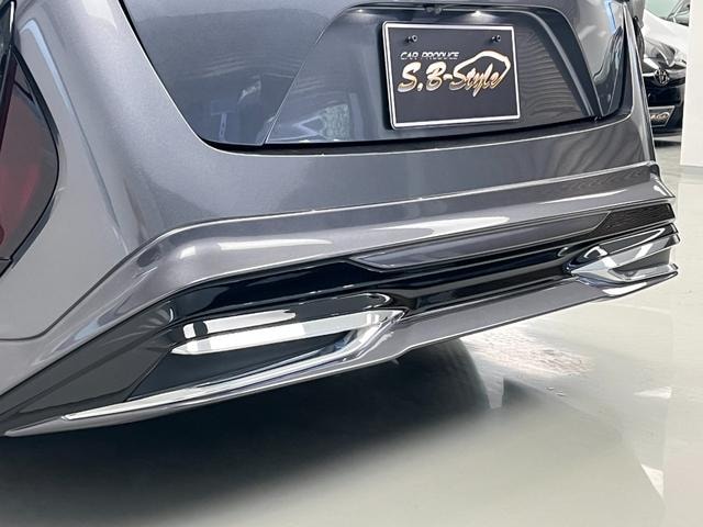 Миниатюра 60