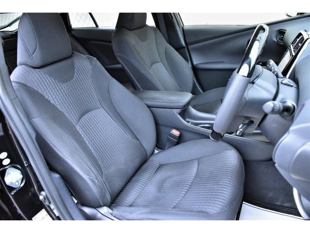 Миниатюра 22