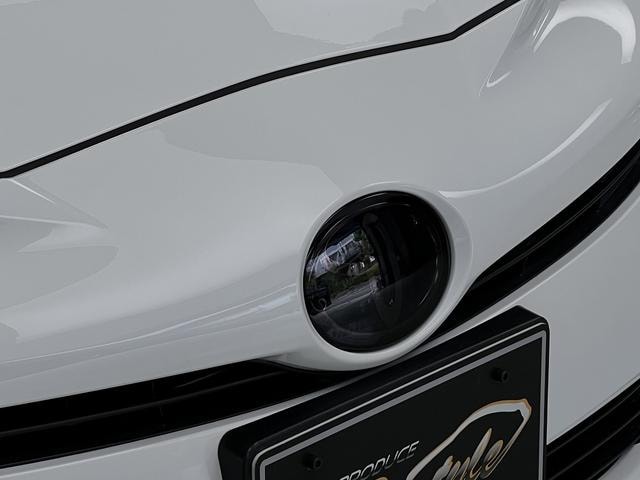 Миниатюра 49
