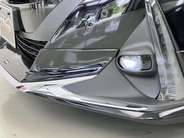 Миниатюра 45