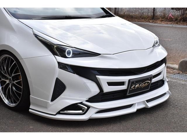 Миниатюра 30