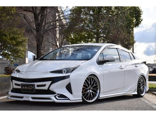 Миниатюра 77