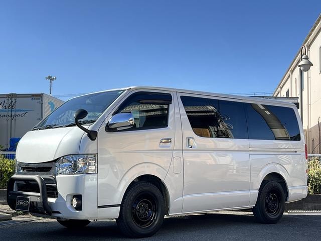 Миниатюра 75