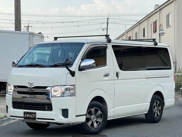 Миниатюра 66