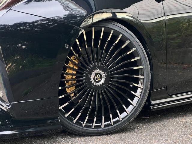 Миниатюра 10