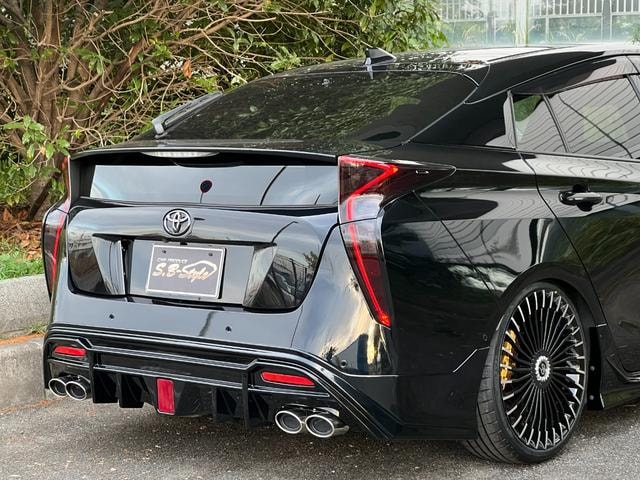 Миниатюра 58