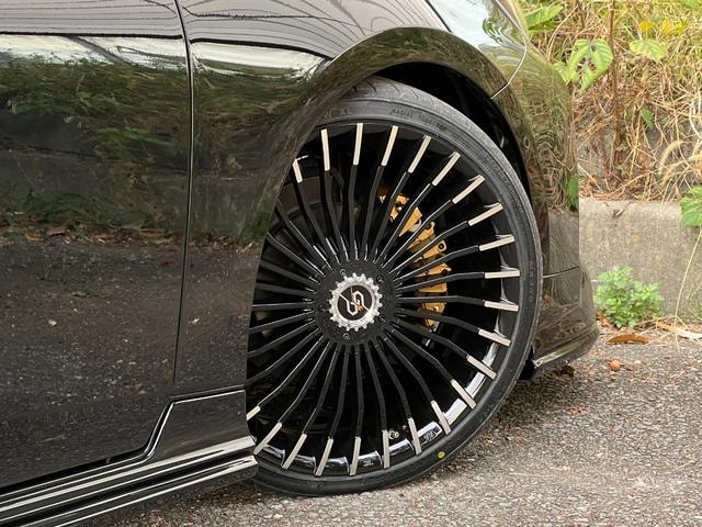 Миниатюра 80