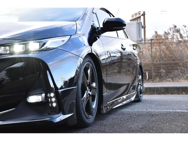 Миниатюра 37