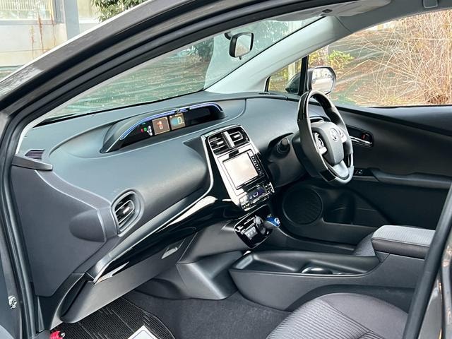 Миниатюра 28