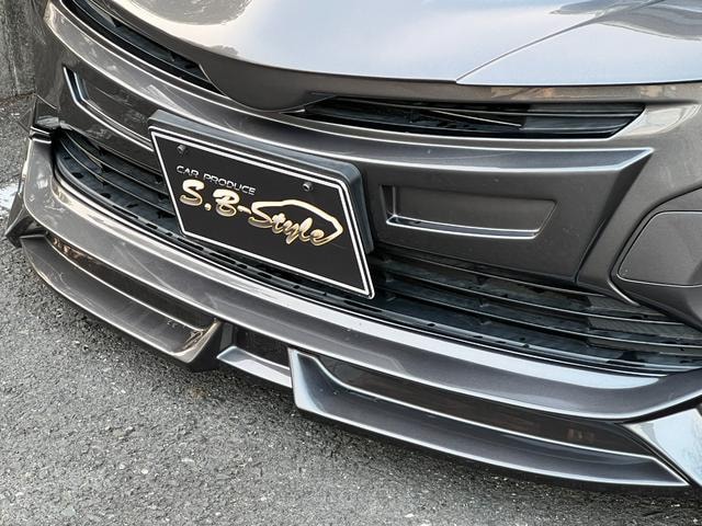 Миниатюра 55
