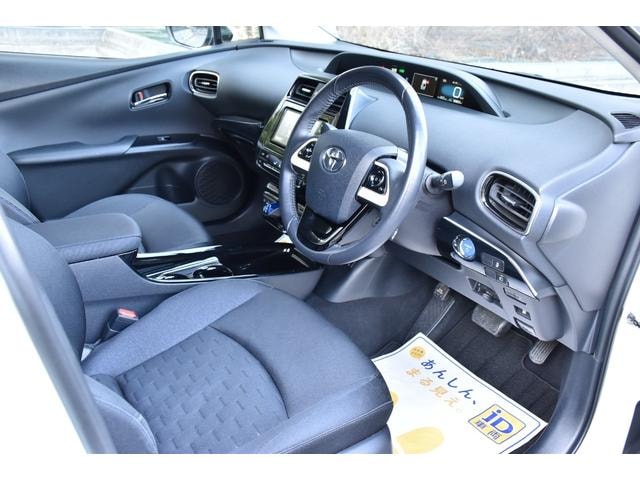 Миниатюра 18