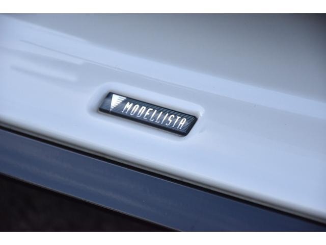 Миниатюра 40