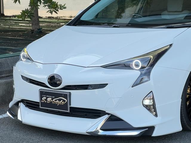 Миниатюра 49