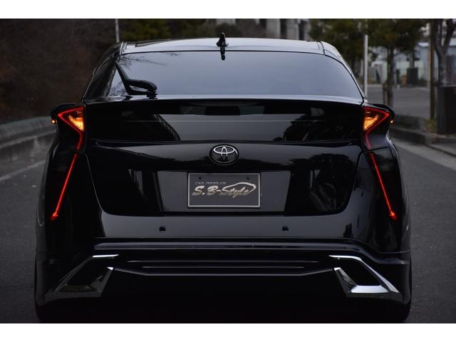 Миниатюра 17
