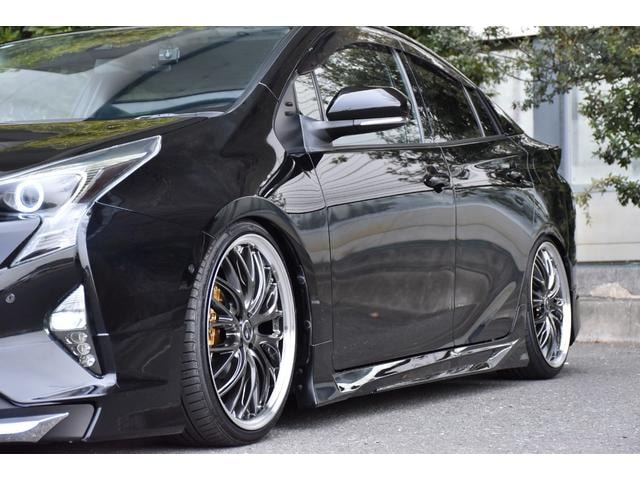 Миниатюра 60
