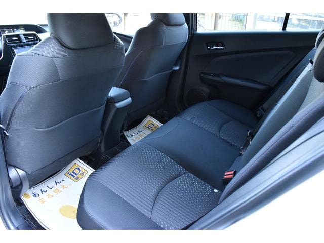 Миниатюра 29