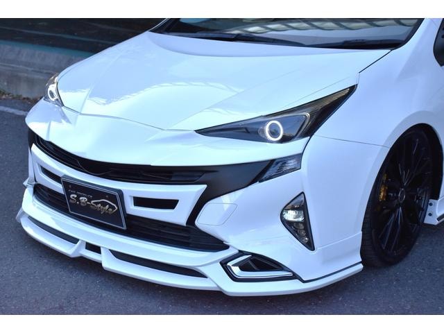 Миниатюра 32