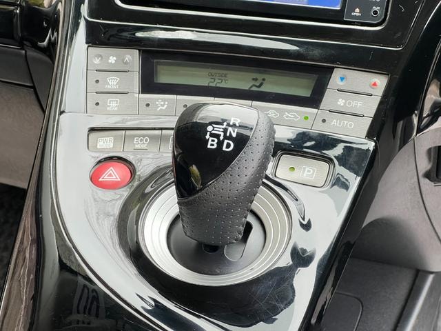 Миниатюра 28