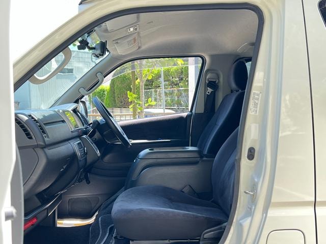 Миниатюра 27
