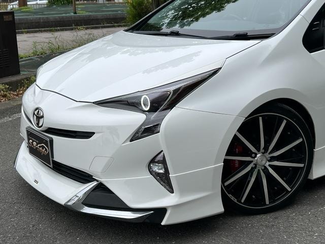 Миниатюра 35