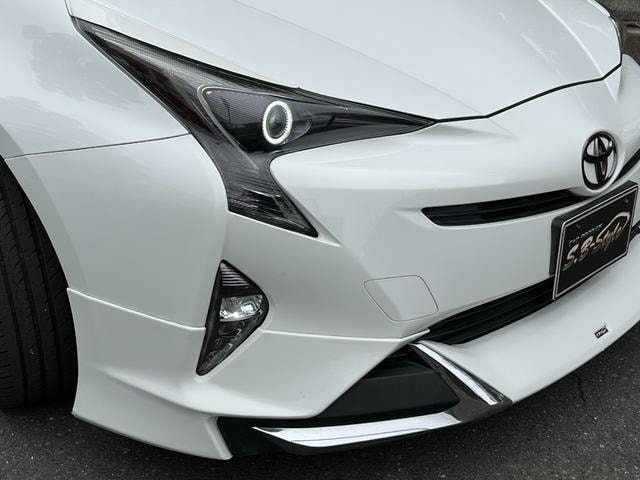 Миниатюра 37
