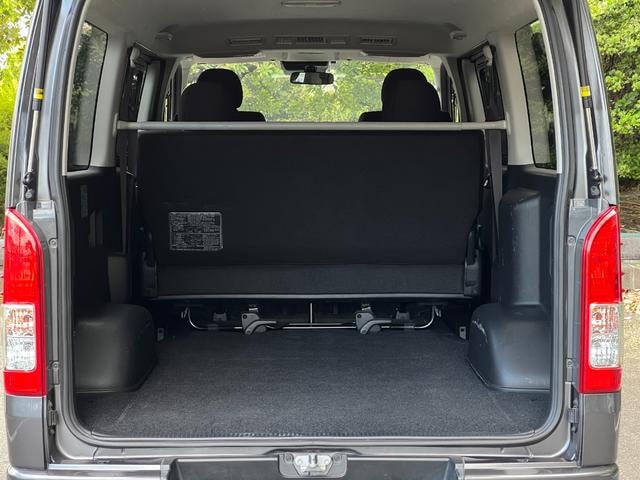 Миниатюра 42