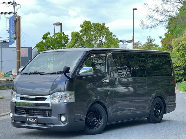 Миниатюра 67