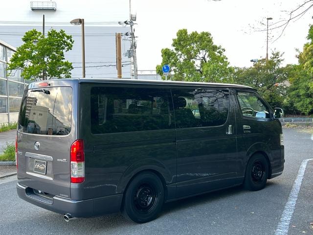 Миниатюра 74
