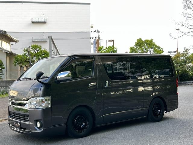 Миниатюра 75